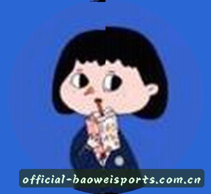 张磊