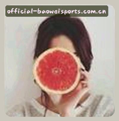 李涛