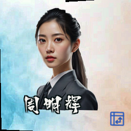 周明辉